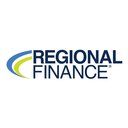 Regional Finance Company of Indiana company logo