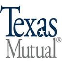 Texas Mutual Insurance Company company logo