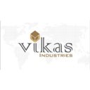 VIKAS INDUSTRIES company logo