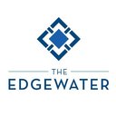 The Edgewater company logo