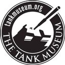 The Tank Museum company logo