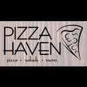 PIZZA HAVEN company logo
