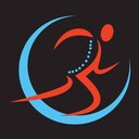 Ortho Sport and Spine Physicians company logo