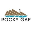 Rocky Gap Casino Resort company logo