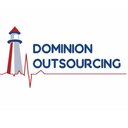 Dominion Outsourcing company logo
