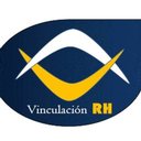 Reclutamiento especializado (Logistica). company logo