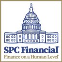 SPC Financial company logo