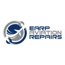 Earp Aviation Repairs company logo