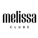CLUBE MELISSA company logo