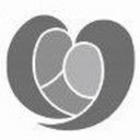 社会福祉法人　かるべの郷福祉会 company logo