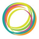 Gettysburg Dental Associates company logo