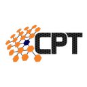 Command Post Technologies, Inc. company logo