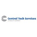 Central Tech Services company logo