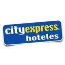 City Express company logo