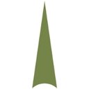 Hemlock Printers company logo