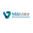 Más Valor company logo