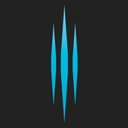 Firstech LLC company logo