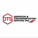 DTS Inc company logo