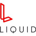 Liquid Agency company logo