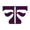 Foxy's Elora company logo