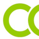 Copec srl company logo