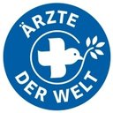 Ärzte der Welt e.V. company logo