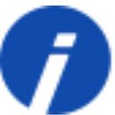 株式会社　イズミ company logo