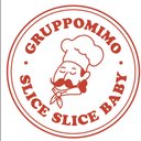 GRUPPOMIMO company logo