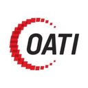 Open Access Technology International company logo