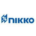 日工株式会社 company logo