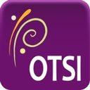 OTSI company logo