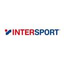 Intersport Amiens Nord company logo
