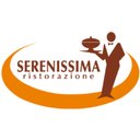 SERENISSIMA SRL company logo