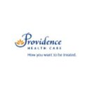 Providence Centre company logo