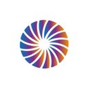 Singleton Birch Ltd company logo