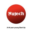 Nutech Engineering Technologies Ltd company logo