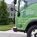 LAWN & LANDSCAPE SOLUTIONS LLC company logo