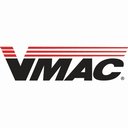 VMAC Global Technology Inc. company logo