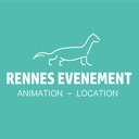 JFD Evénement company logo