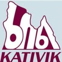 Kativik Regional Government company logo