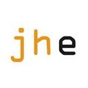 Jugendhilfe Essen gGmbH company logo