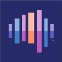 Alector company logo