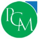 Passionate Care Management LLC company logo
