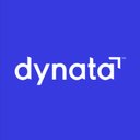 Dynata company logo