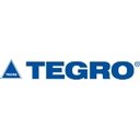 TEGRO Runge GmbH company logo