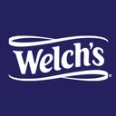 Welch's company logo