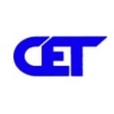 Cleveland Express Trucking company logo