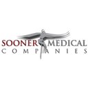 SOONER MEDICAL company logo