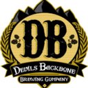 Devils Backbone Brewing Company company logo