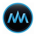 Midpoint Communications company logo